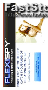 Flexispy Wiki